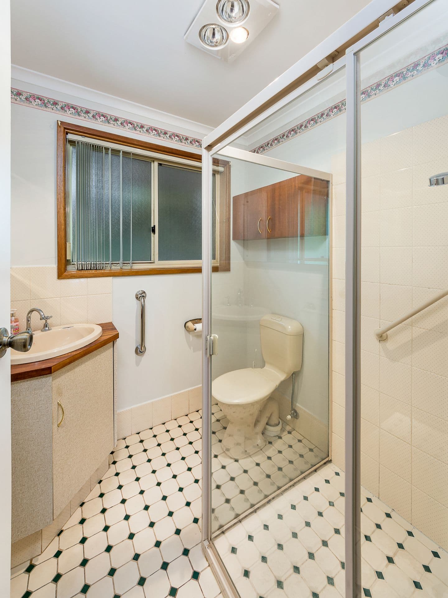 25 Beavis Court, Gumeracha SA 5233, Gumeracha - Thumbnail 8
