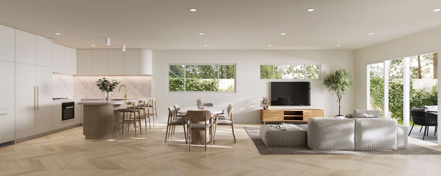 4/30 Mary Street, Shellharbour NSW 2529, Shellharbour - Thumbnail 2