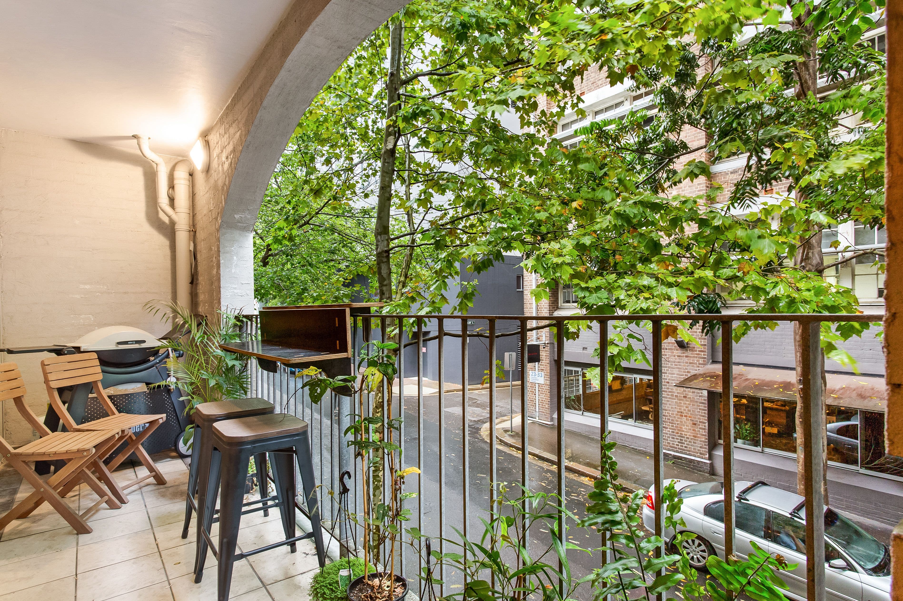 38 Mary Street, Surry Hills NSW 2010, Surry Hills - Image 1