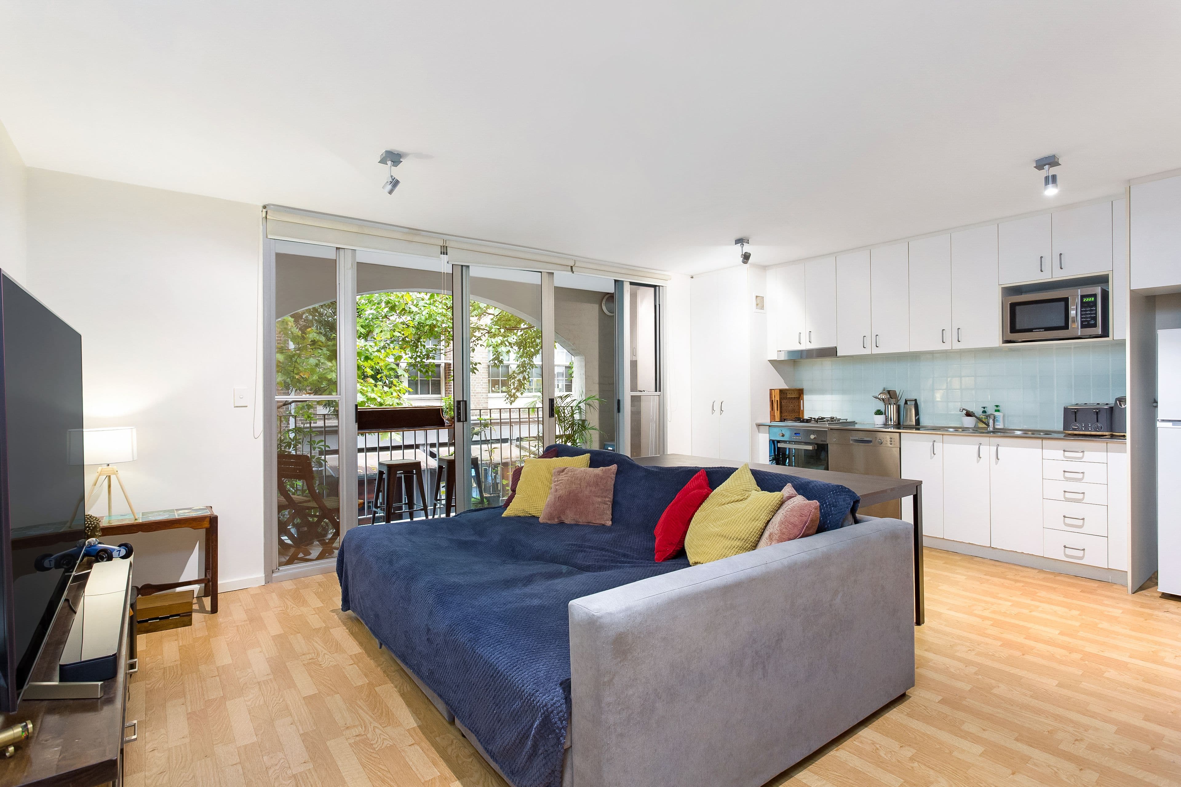 38 Mary Street, Surry Hills NSW 2010, Surry Hills - Thumbnail 2