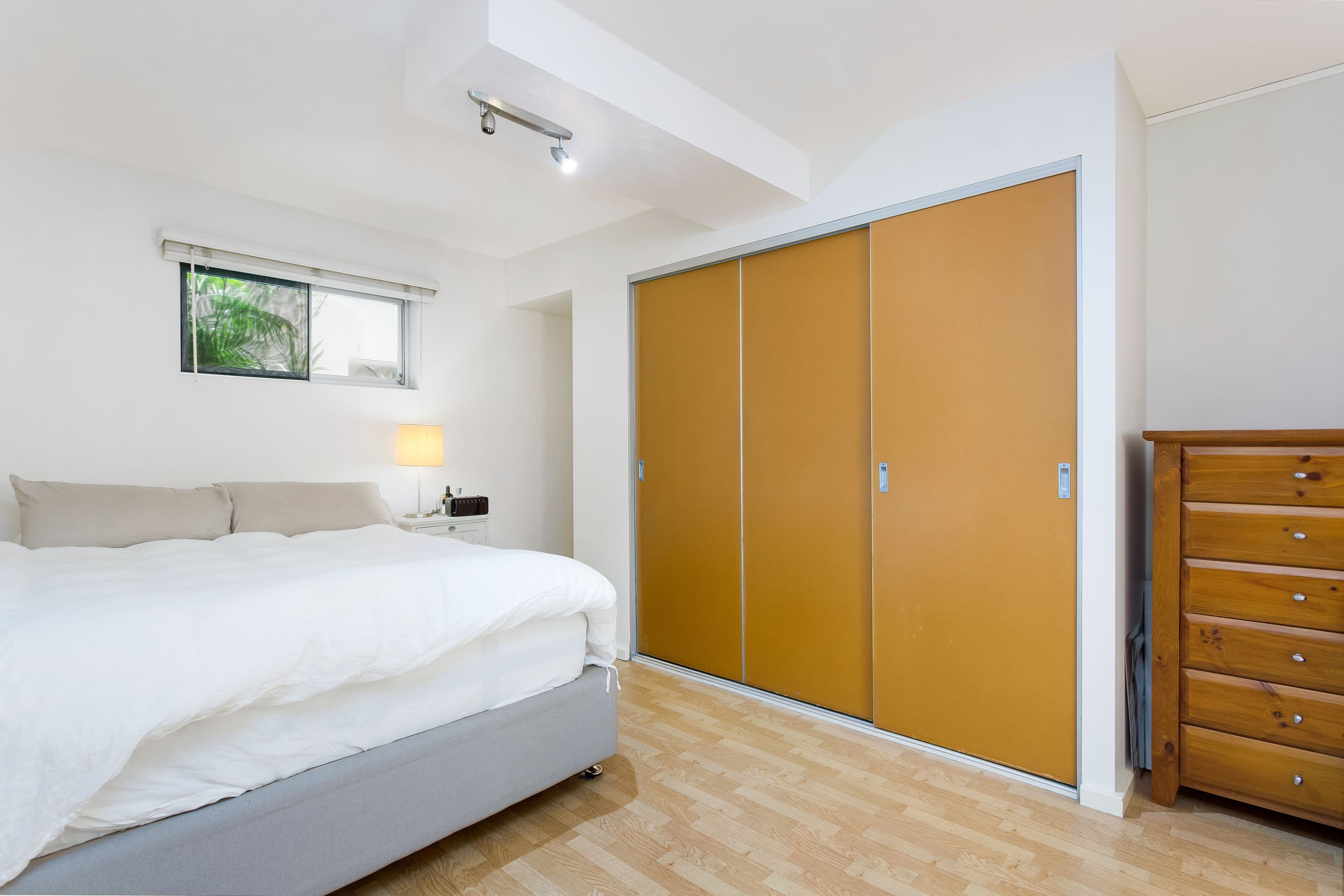 38 Mary Street, Surry Hills NSW 2010, Surry Hills - Thumbnail 5