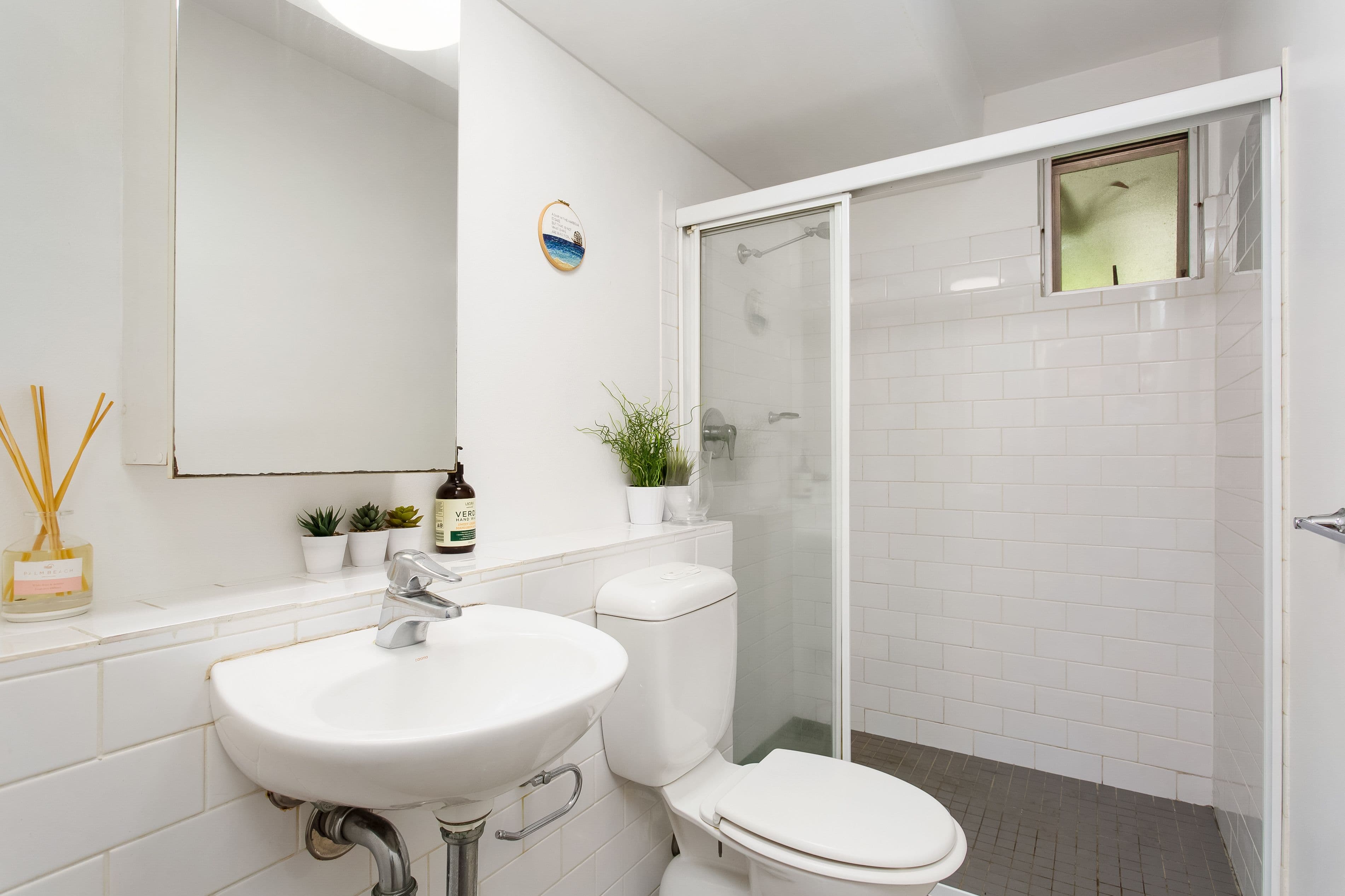 38 Mary Street, Surry Hills NSW 2010, Surry Hills - Thumbnail 6