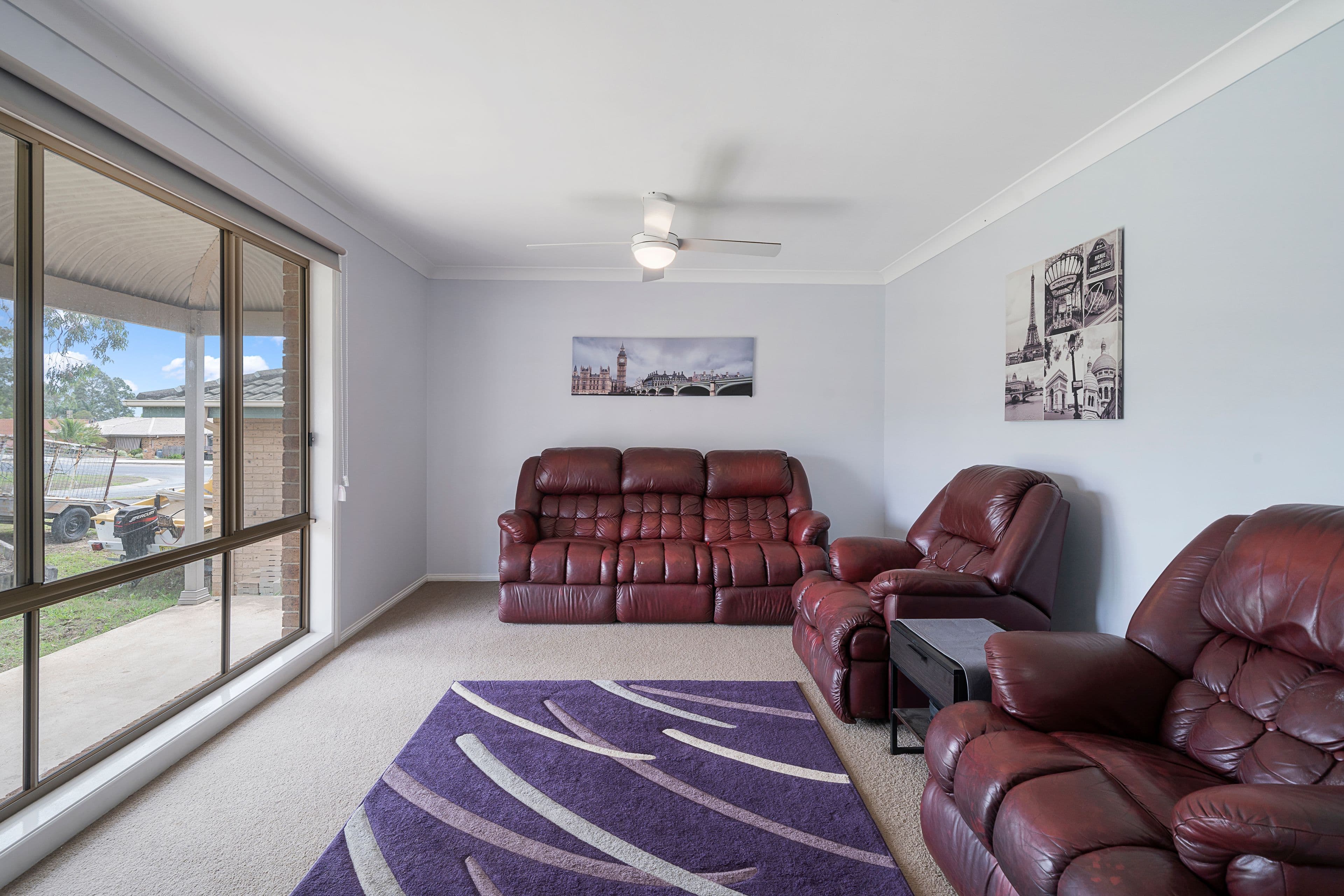 26 Socrates Place, Worrigee NSW 2540, Worrigee - Thumbnail 2