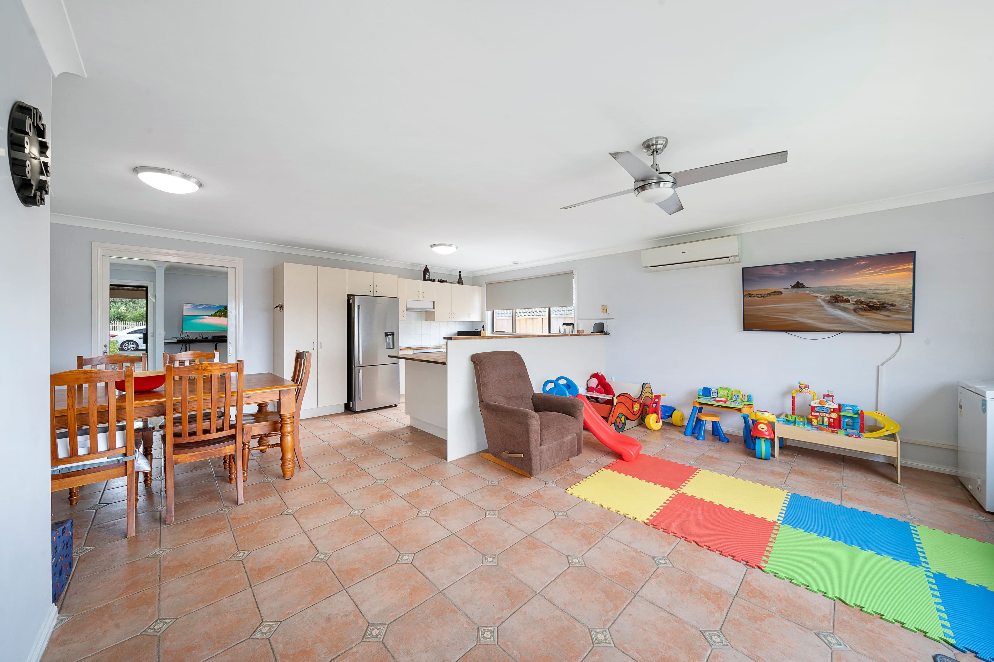 26 Socrates Place, Worrigee NSW 2540, Worrigee - Thumbnail 3