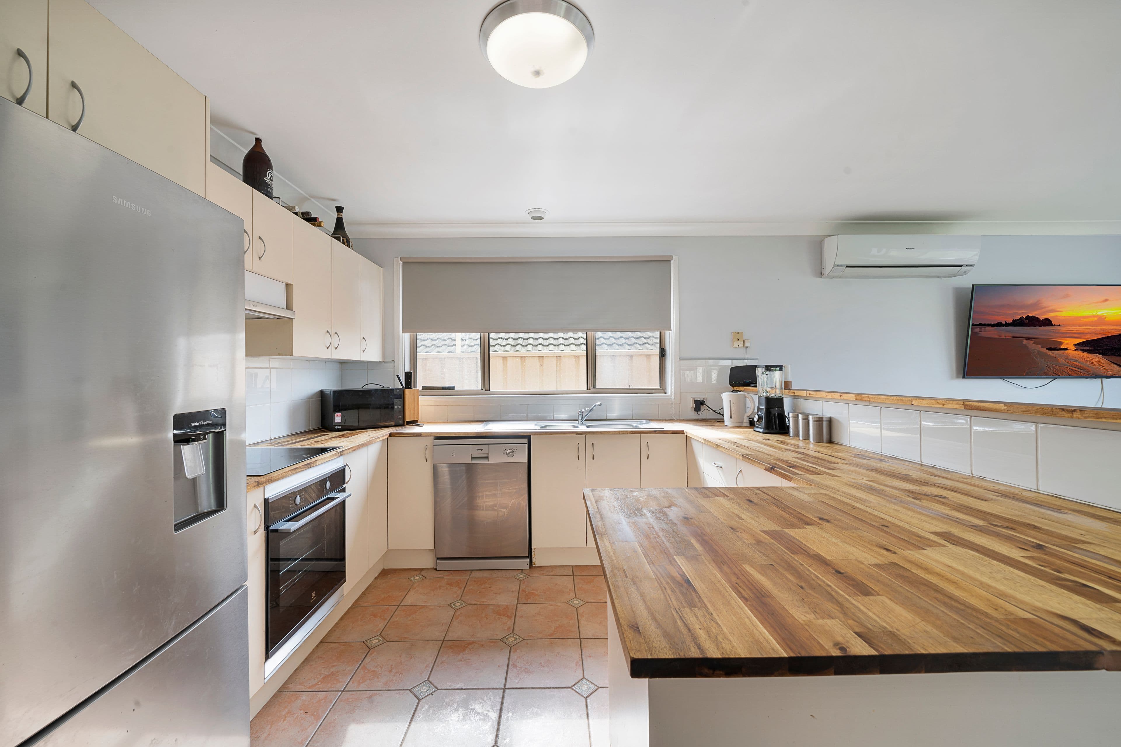 26 Socrates Place, Worrigee NSW 2540, Worrigee - Thumbnail 4