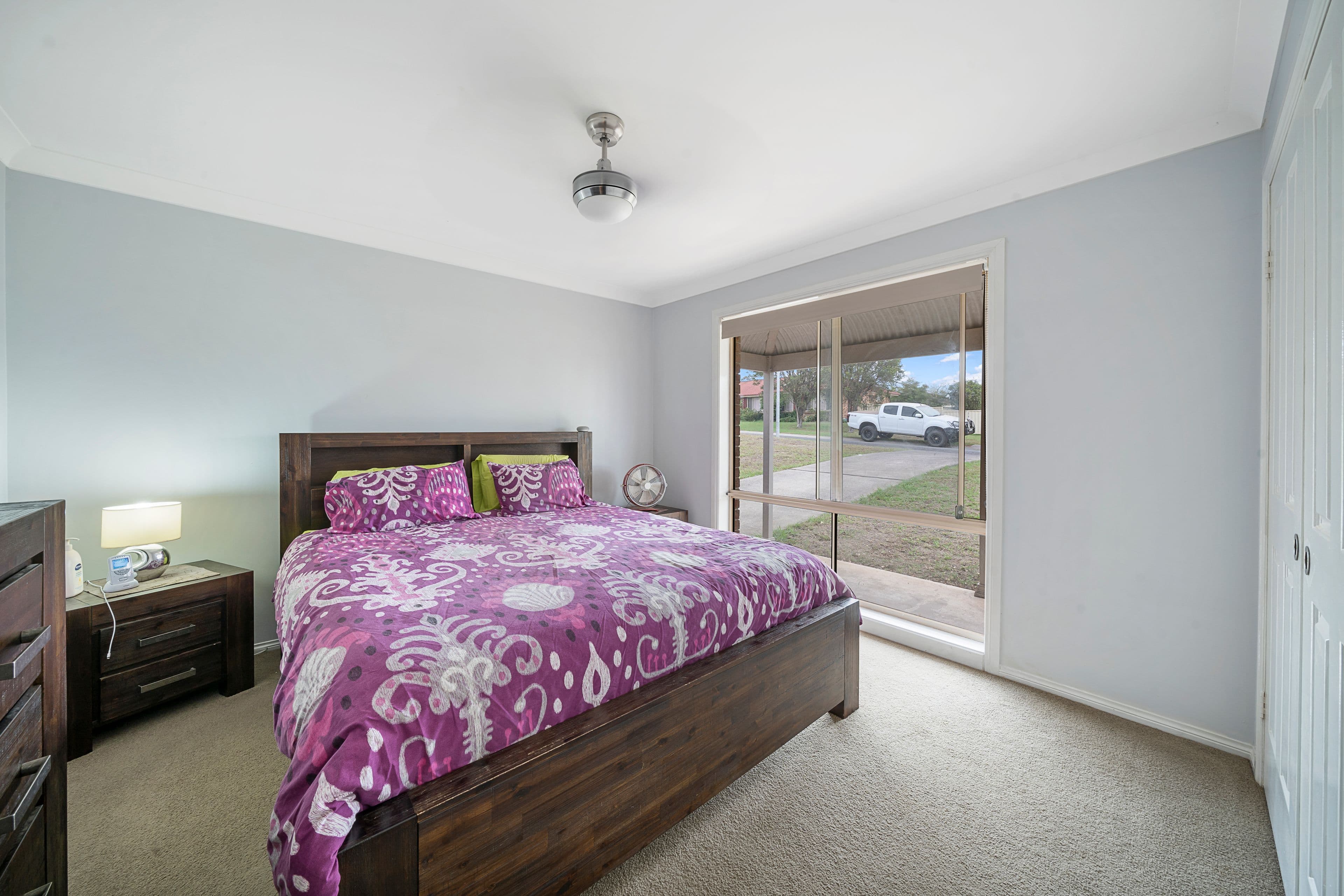 26 Socrates Place, Worrigee NSW 2540, Worrigee - Thumbnail 5