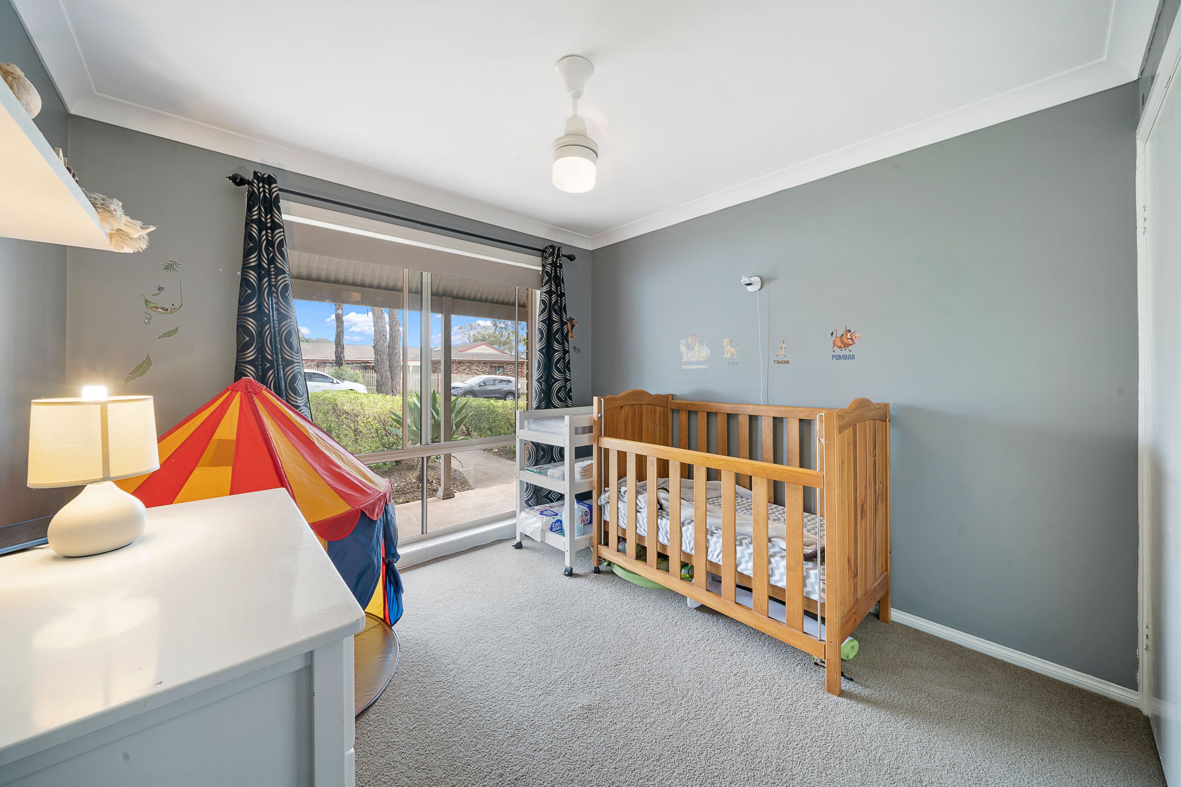 26 Socrates Place, Worrigee NSW 2540, Worrigee - Thumbnail 6