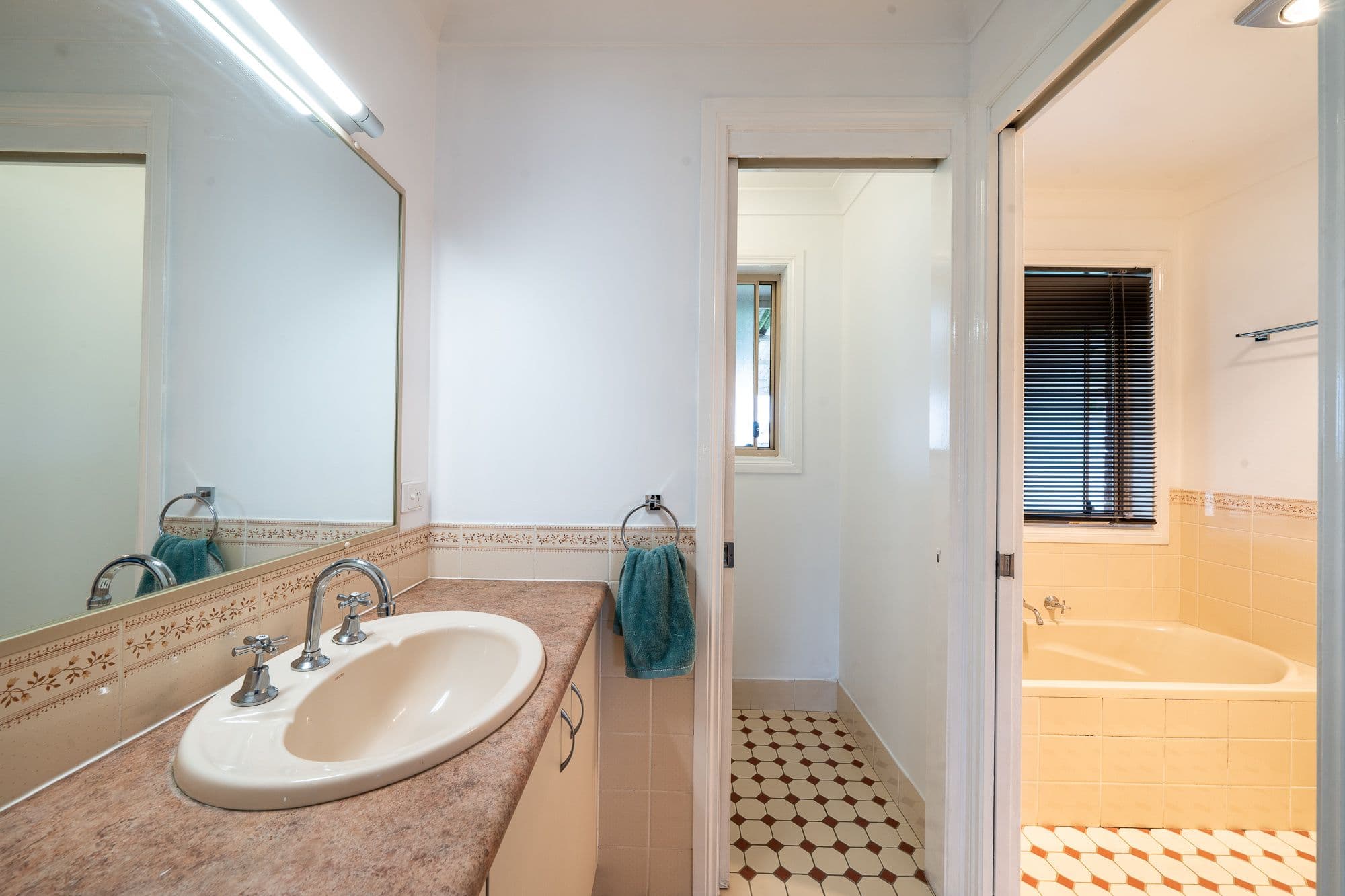 26 Socrates Place, Worrigee NSW 2540, Worrigee - Thumbnail 7