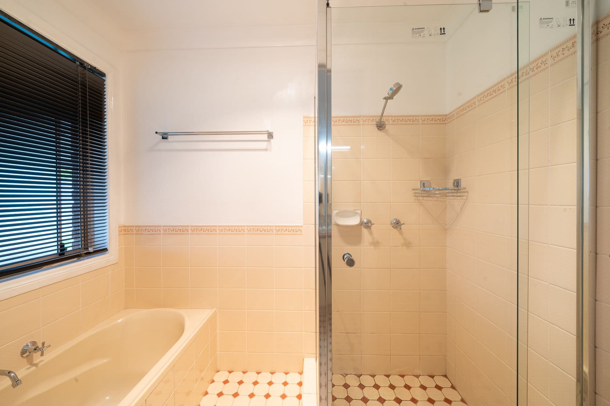 26 Socrates Place, Worrigee NSW 2540, Worrigee - Thumbnail 8