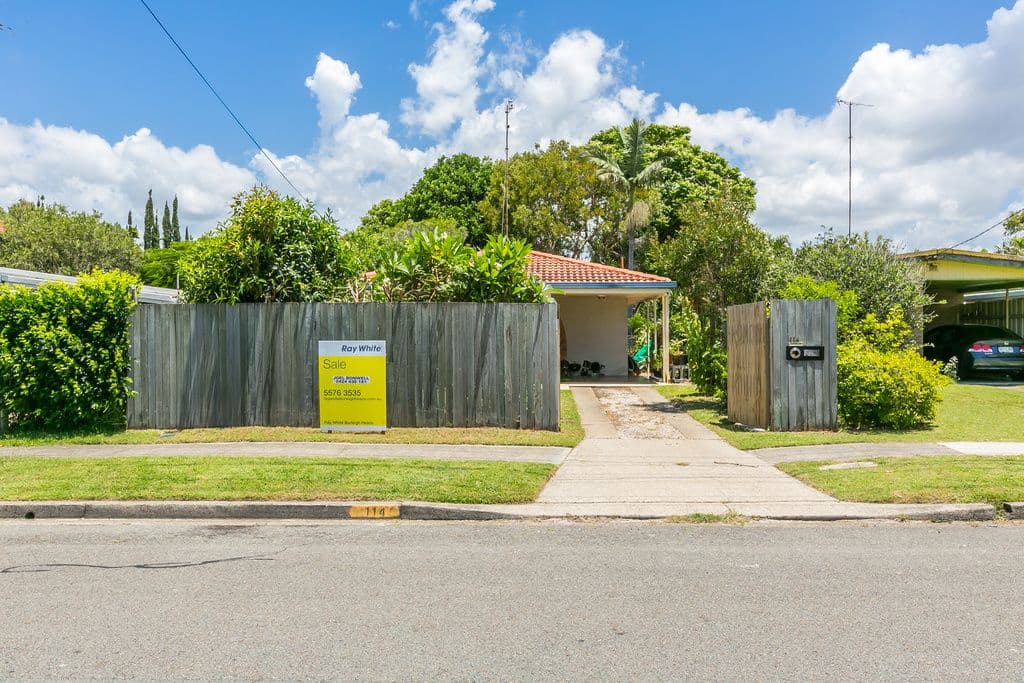 114 Nobby Parade, Miami QLD 4220, Miami - Image 1