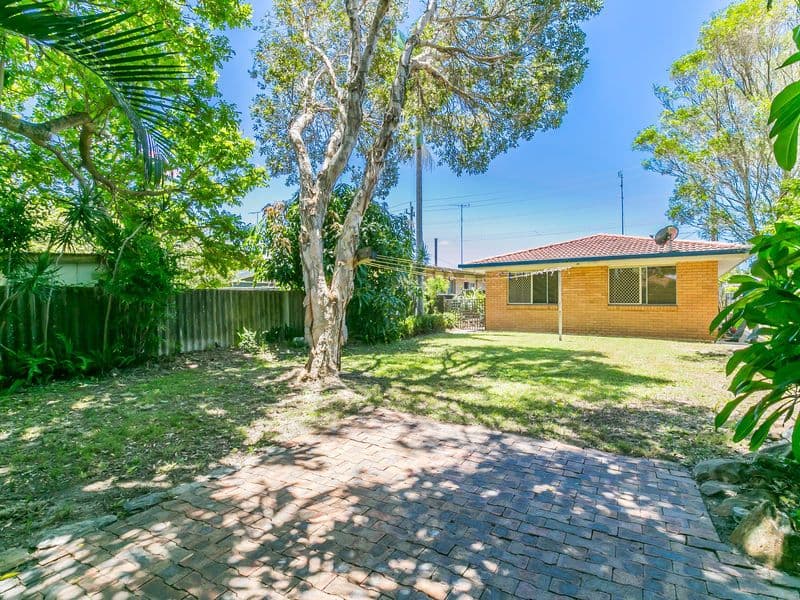 114 Nobby Parade, Miami QLD 4220, Miami - Thumbnail 2