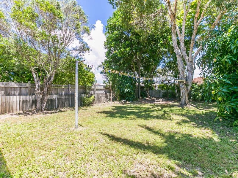114 Nobby Parade, Miami QLD 4220, Miami - Thumbnail 3