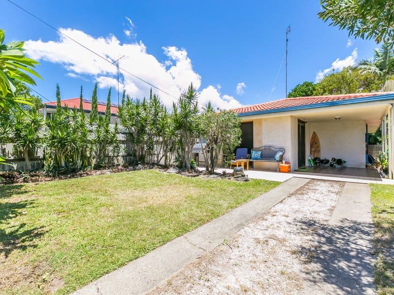 114 Nobby Parade, Miami QLD 4220, Miami - Thumbnail 4