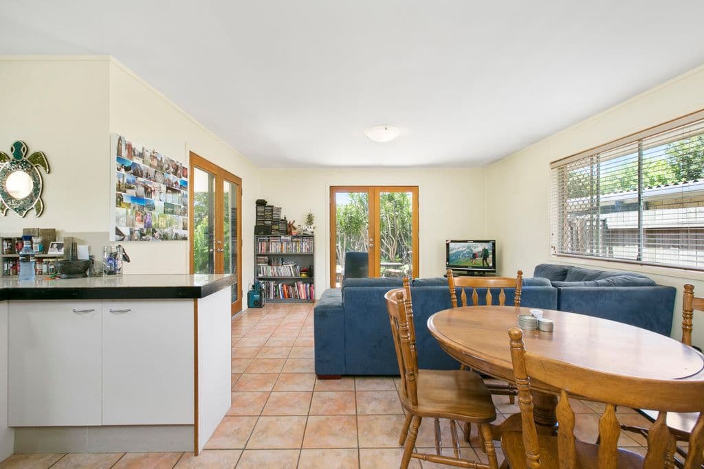 114 Nobby Parade, Miami QLD 4220, Miami - Thumbnail 5