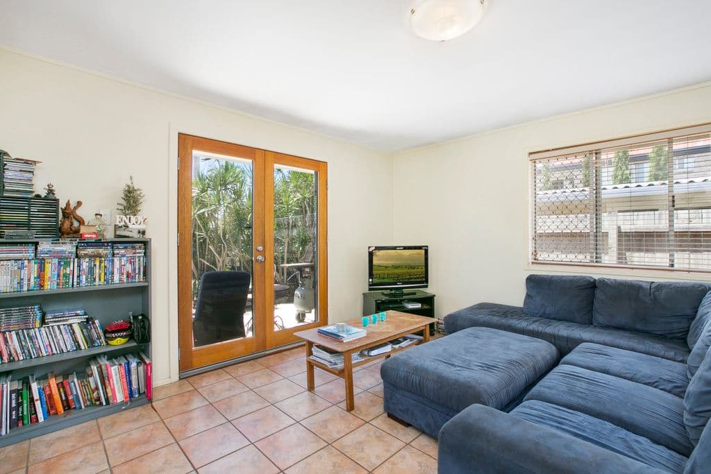 114 Nobby Parade, Miami QLD 4220, Miami - Thumbnail 6
