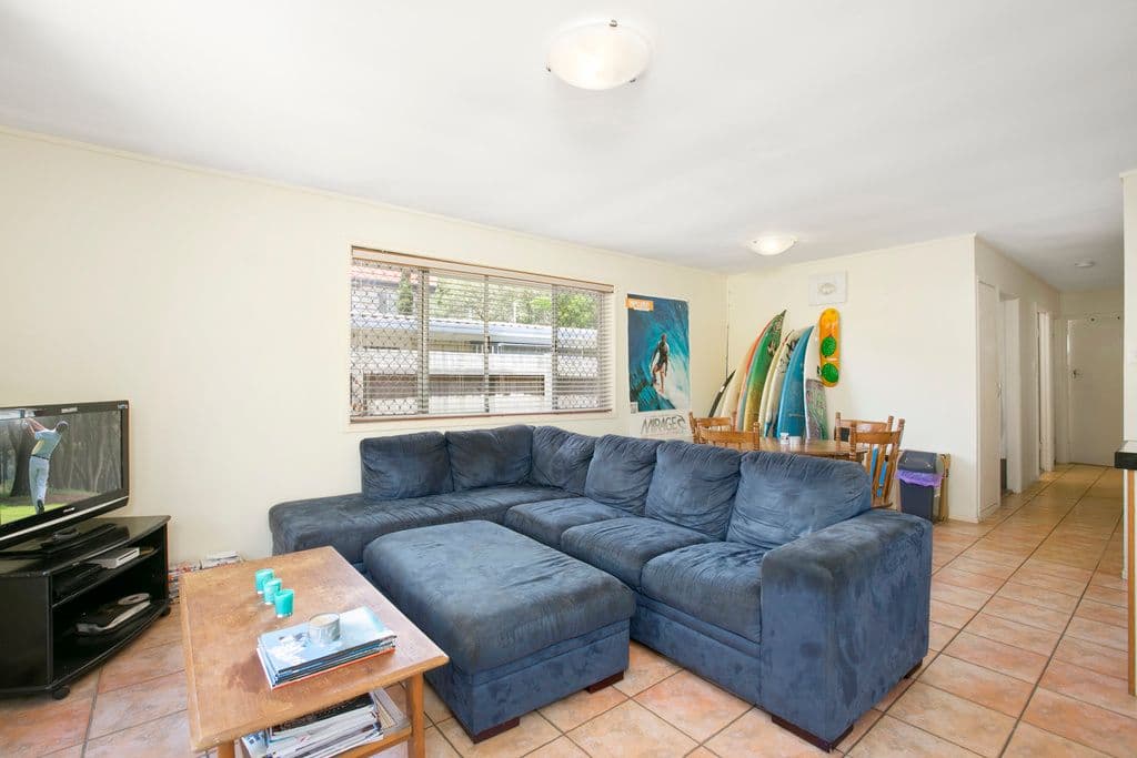 114 Nobby Parade, Miami QLD 4220, Miami - Thumbnail 7