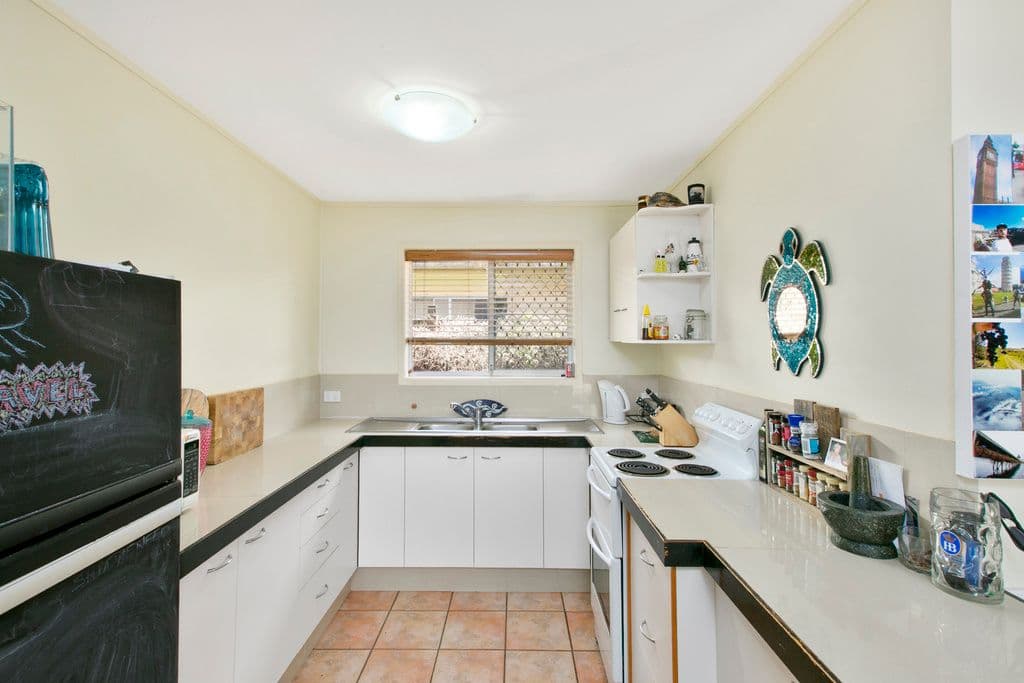 114 Nobby Parade, Miami QLD 4220, Miami - Thumbnail 8
