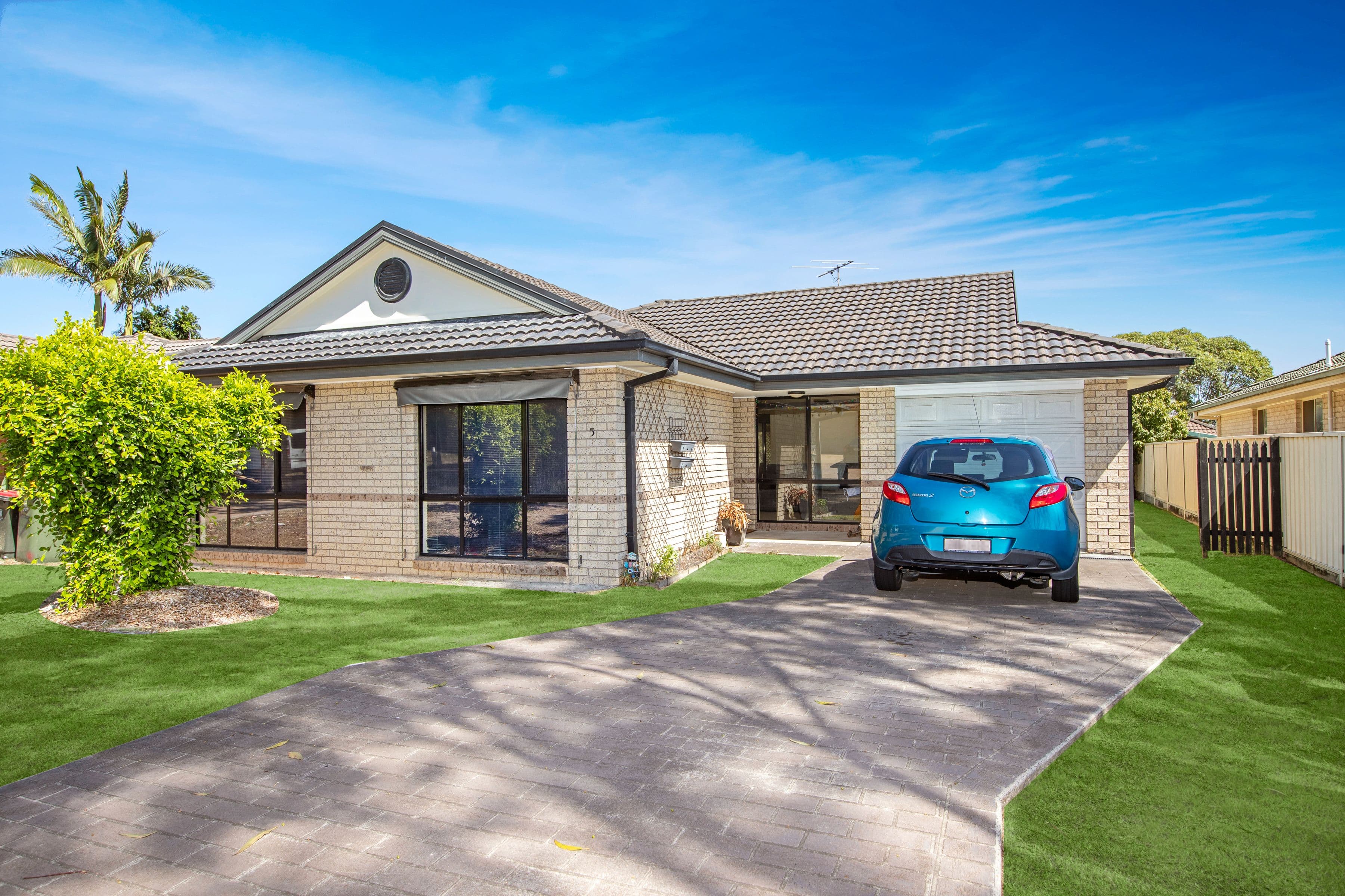 5 Kariwara Street, Maryland NSW 2287, Maryland - Image 1