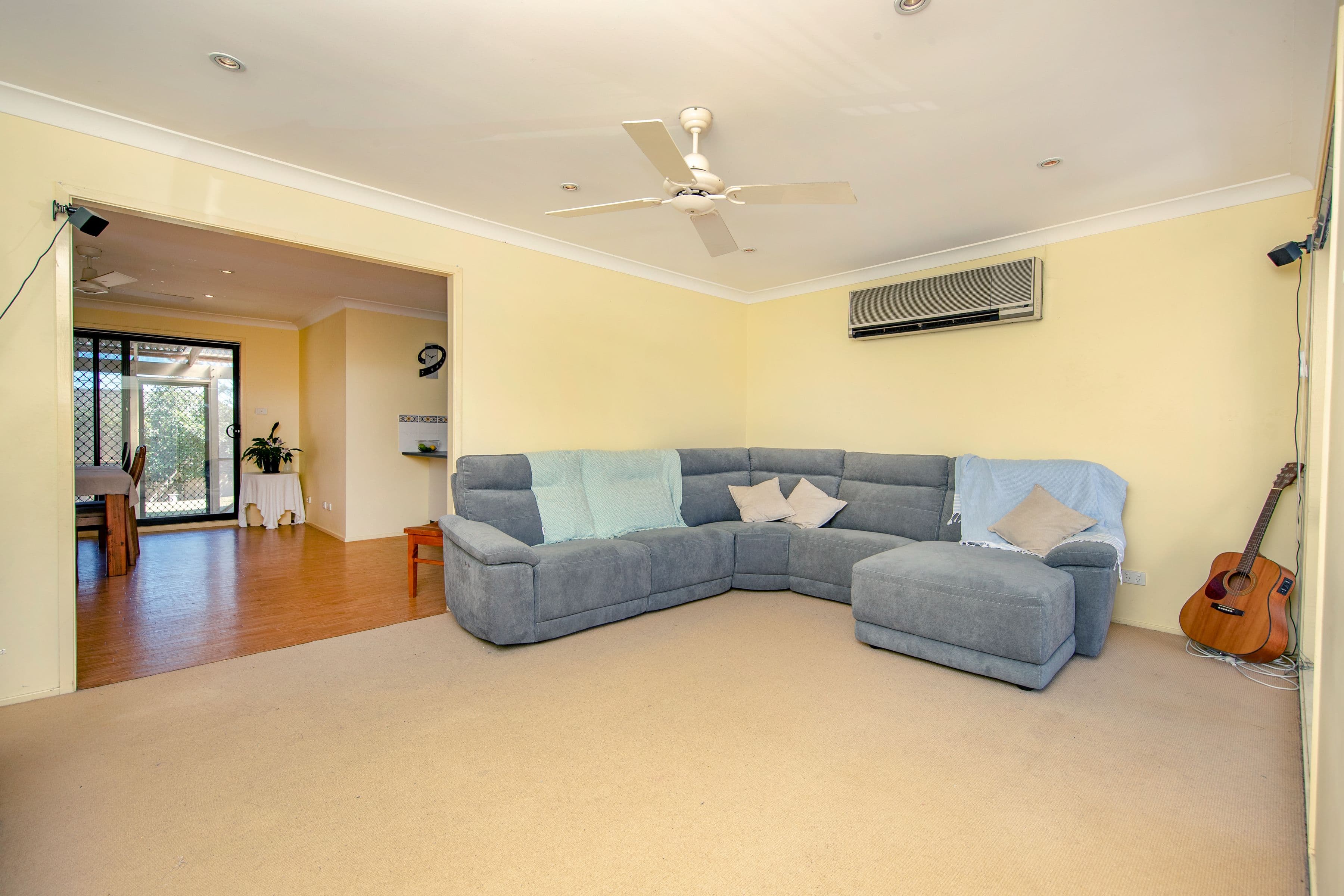 5 Kariwara Street, Maryland NSW 2287, Maryland - Thumbnail 2