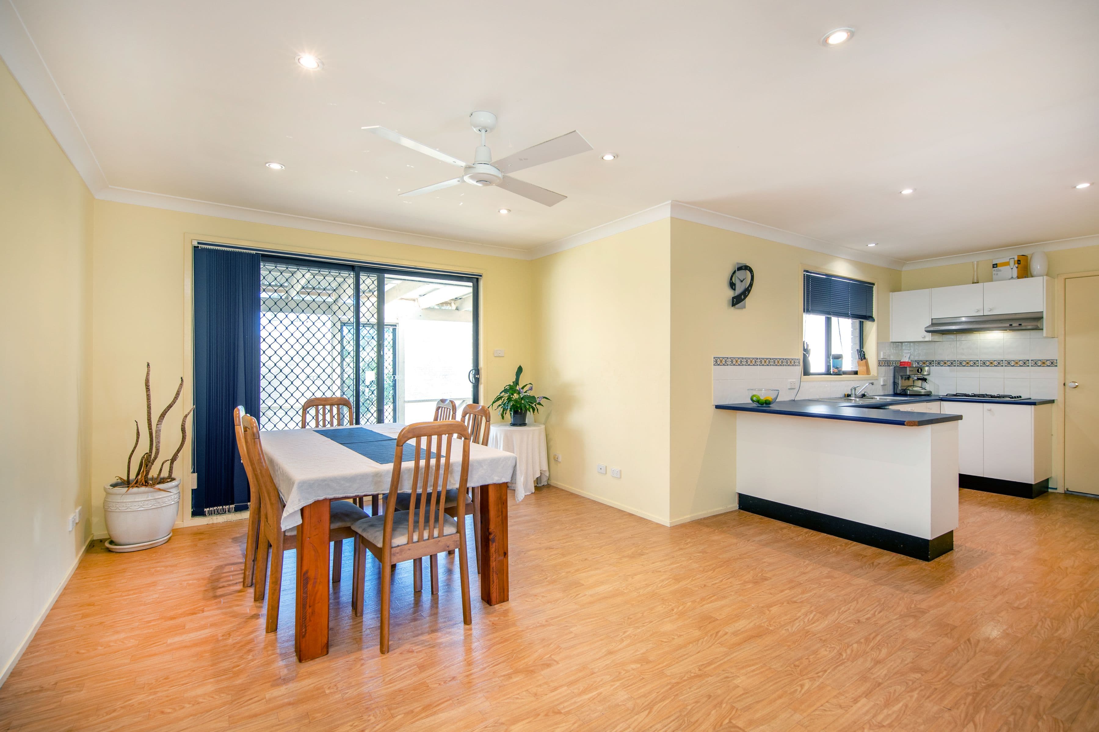 5 Kariwara Street, Maryland NSW 2287, Maryland - Thumbnail 3