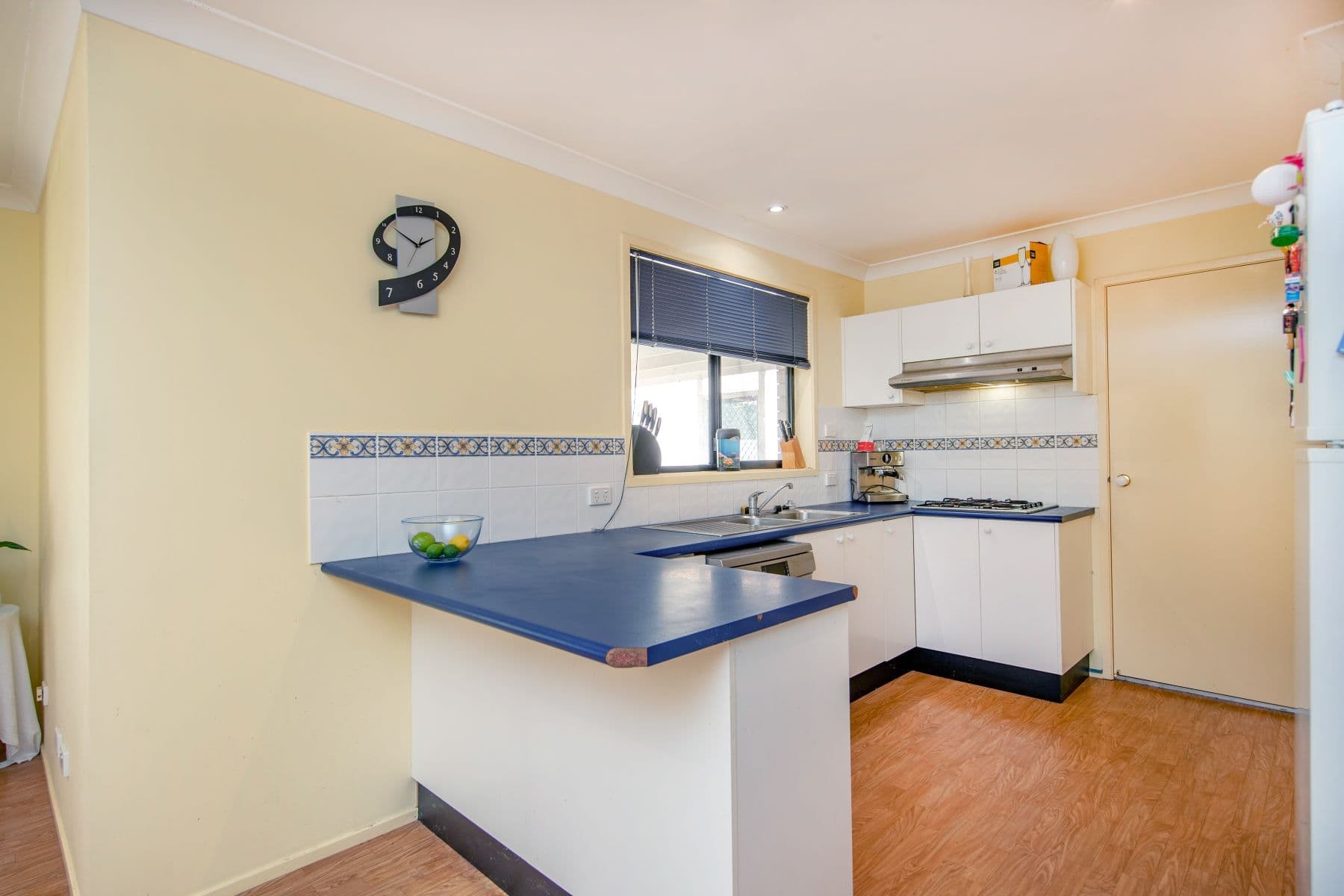 5 Kariwara Street, Maryland NSW 2287, Maryland - Thumbnail 4