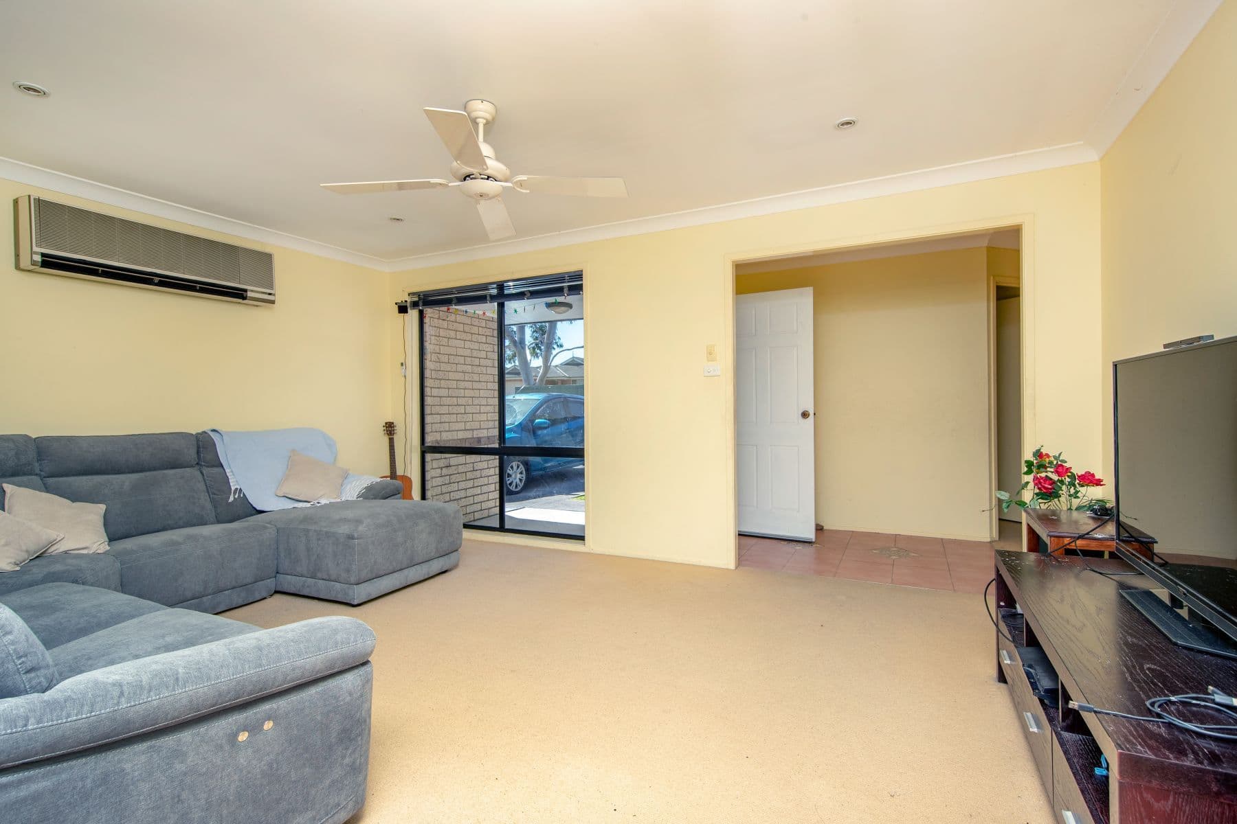 5 Kariwara Street, Maryland NSW 2287, Maryland - Thumbnail 5