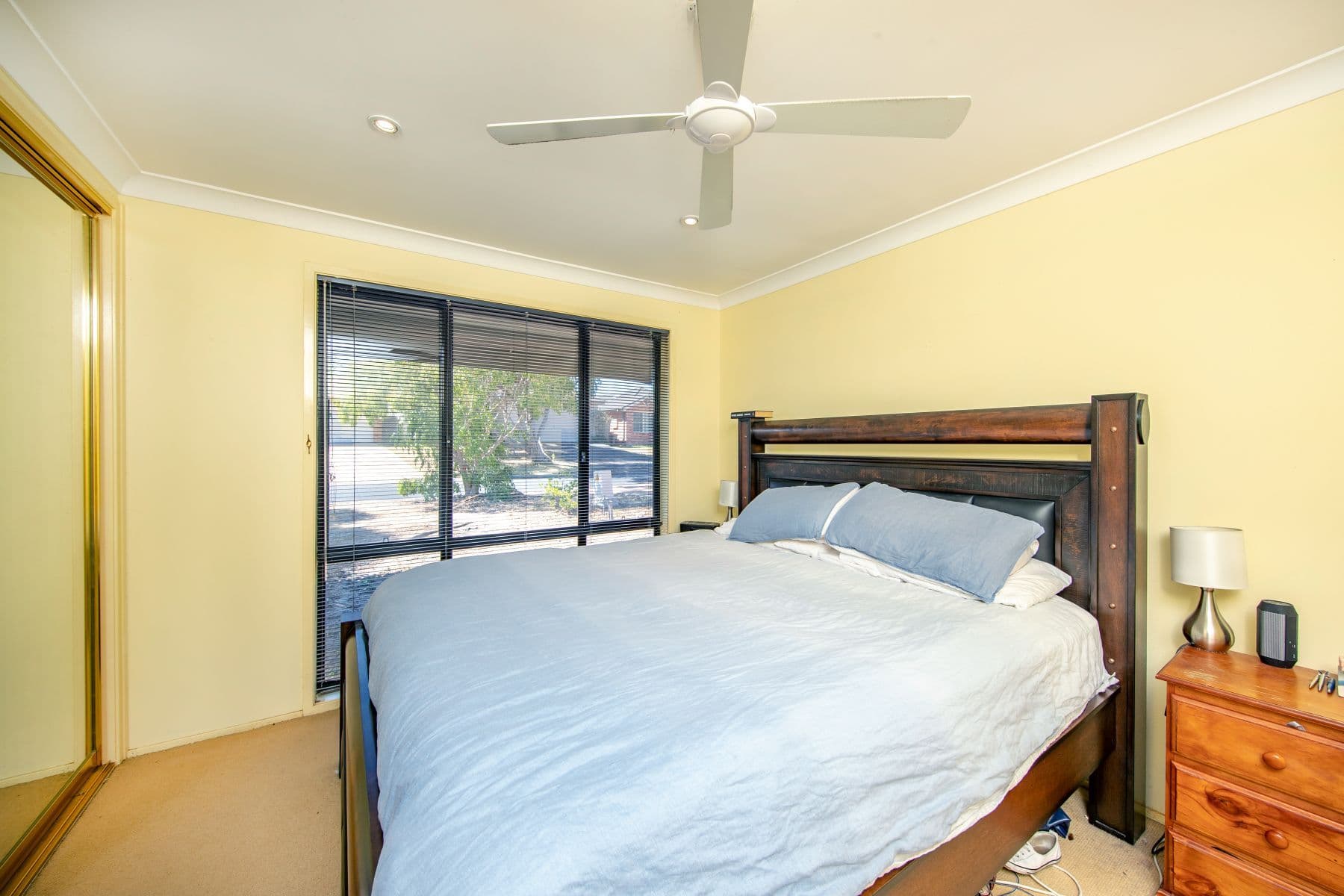 5 Kariwara Street, Maryland NSW 2287, Maryland - Thumbnail 6