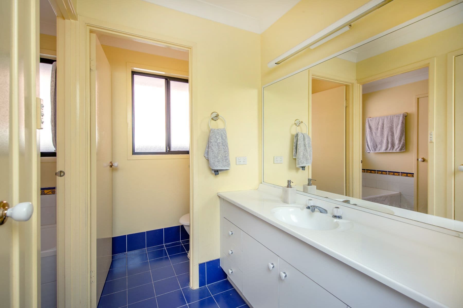 5 Kariwara Street, Maryland NSW 2287, Maryland - Thumbnail 7