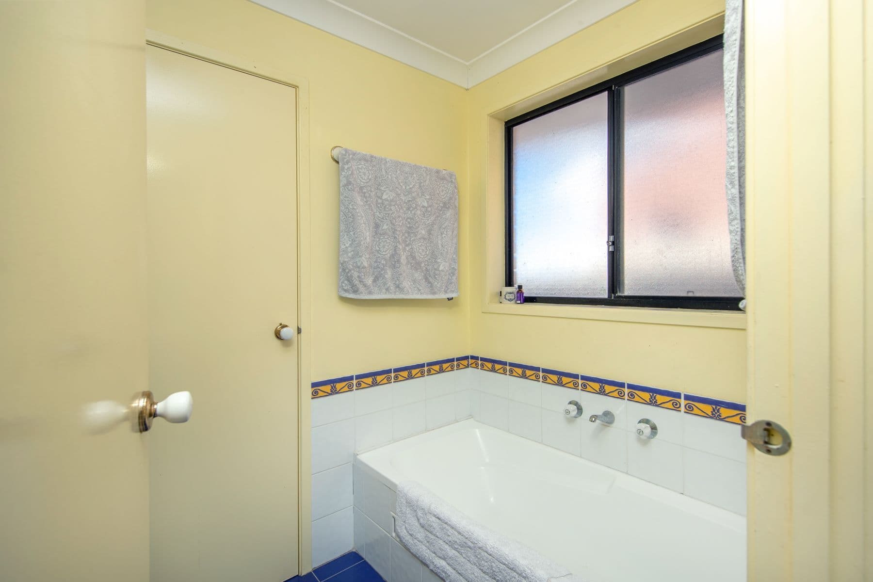 5 Kariwara Street, Maryland NSW 2287, Maryland - Thumbnail 8