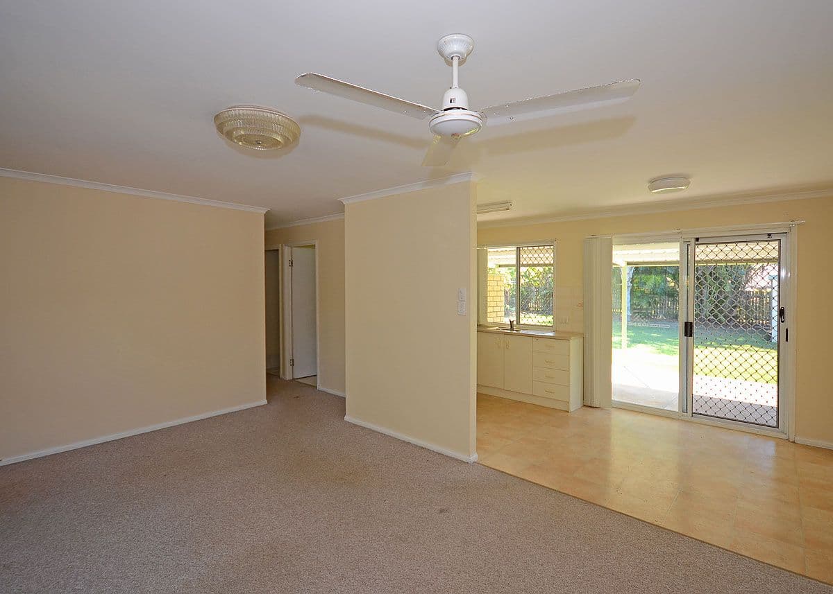 23 Aimee Drive, URANGAN QLD 4655, Urangan - Thumbnail 4