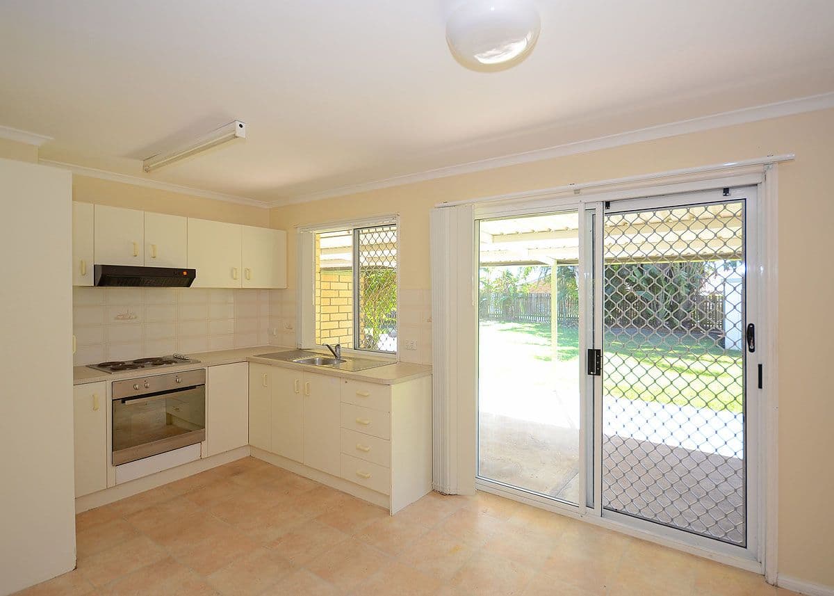 23 Aimee Drive, URANGAN QLD 4655, Urangan - Thumbnail 7