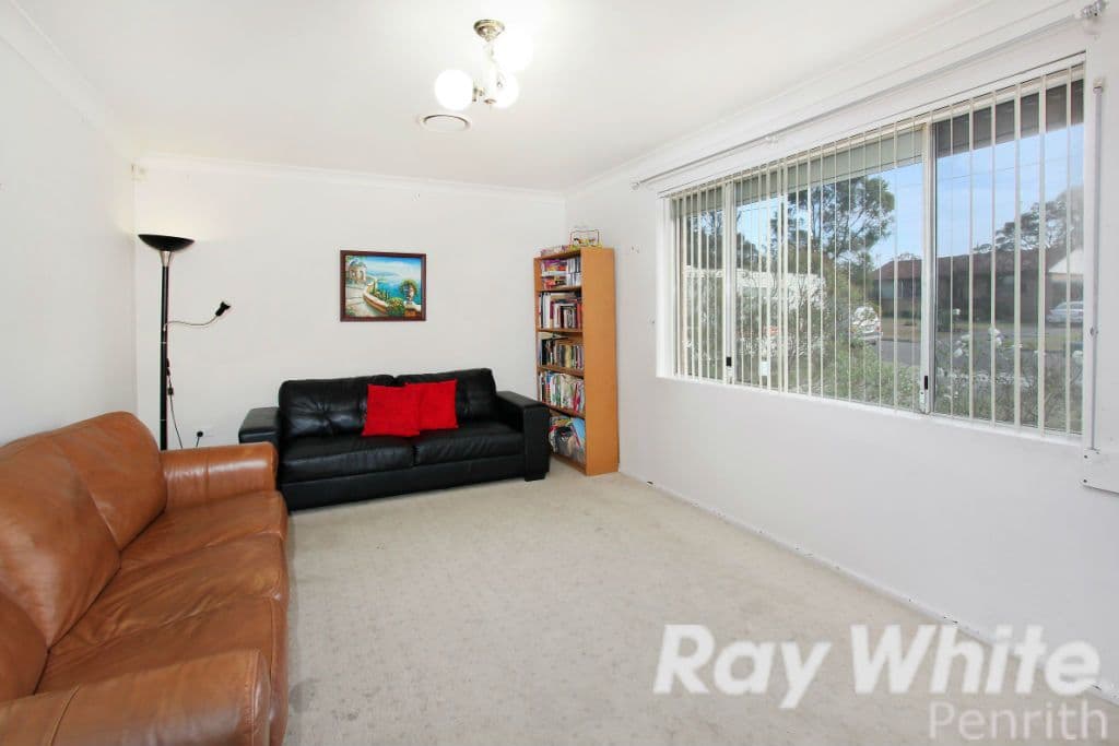 4 Eton Court, CAMBRIDGE PARK NSW 2747, Cambridge Park - Thumbnail 3