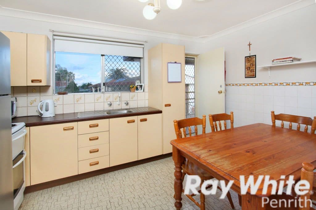 4 Eton Court, CAMBRIDGE PARK NSW 2747, Cambridge Park - Thumbnail 4