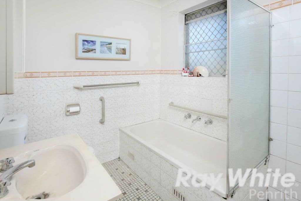 4 Eton Court, CAMBRIDGE PARK NSW 2747, Cambridge Park - Thumbnail 5