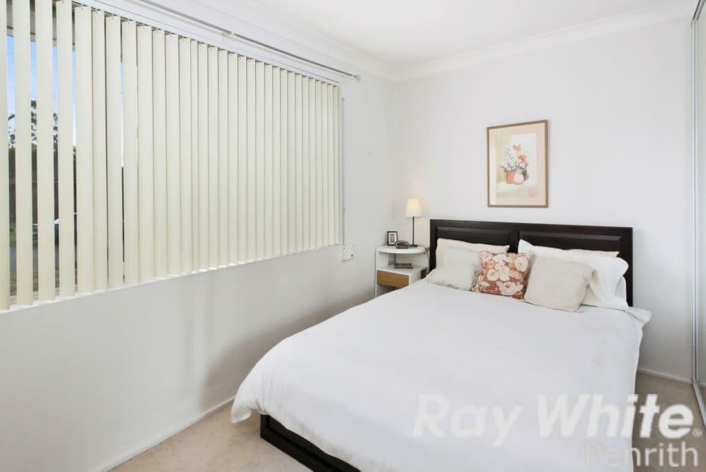 4 Eton Court, CAMBRIDGE PARK NSW 2747, Cambridge Park - Thumbnail 6