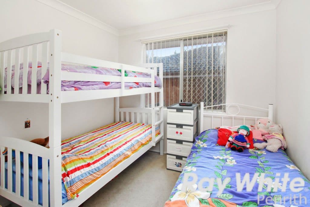 4 Eton Court, CAMBRIDGE PARK NSW 2747, Cambridge Park - Thumbnail 7