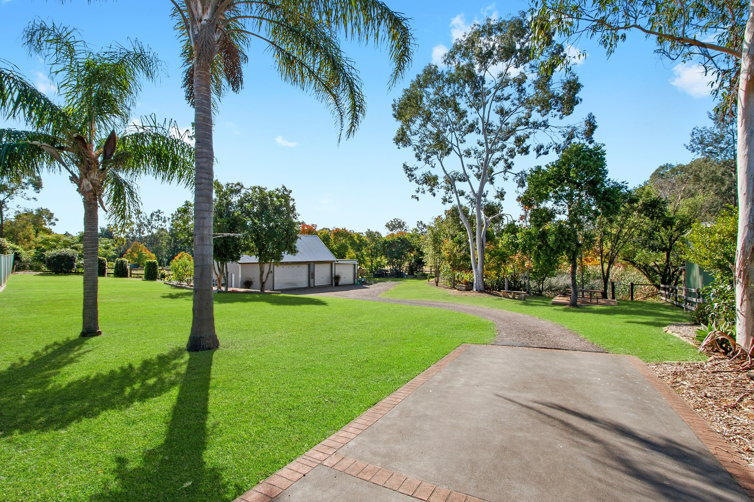 24 Golden Valley Drive, Glossodia NSW 2756, Glossodia - Image 1