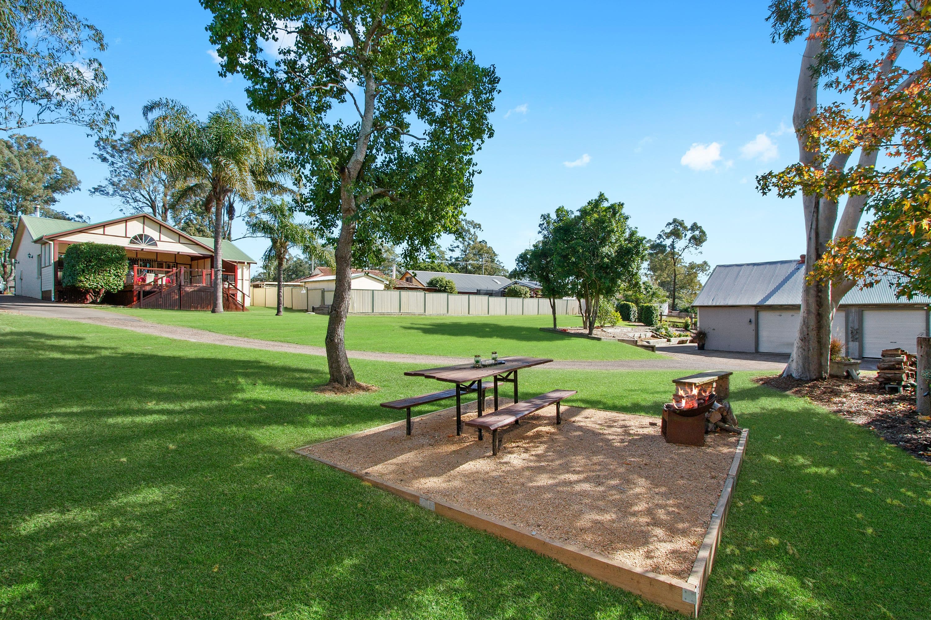 24 Golden Valley Drive, Glossodia NSW 2756, Glossodia - Thumbnail 3