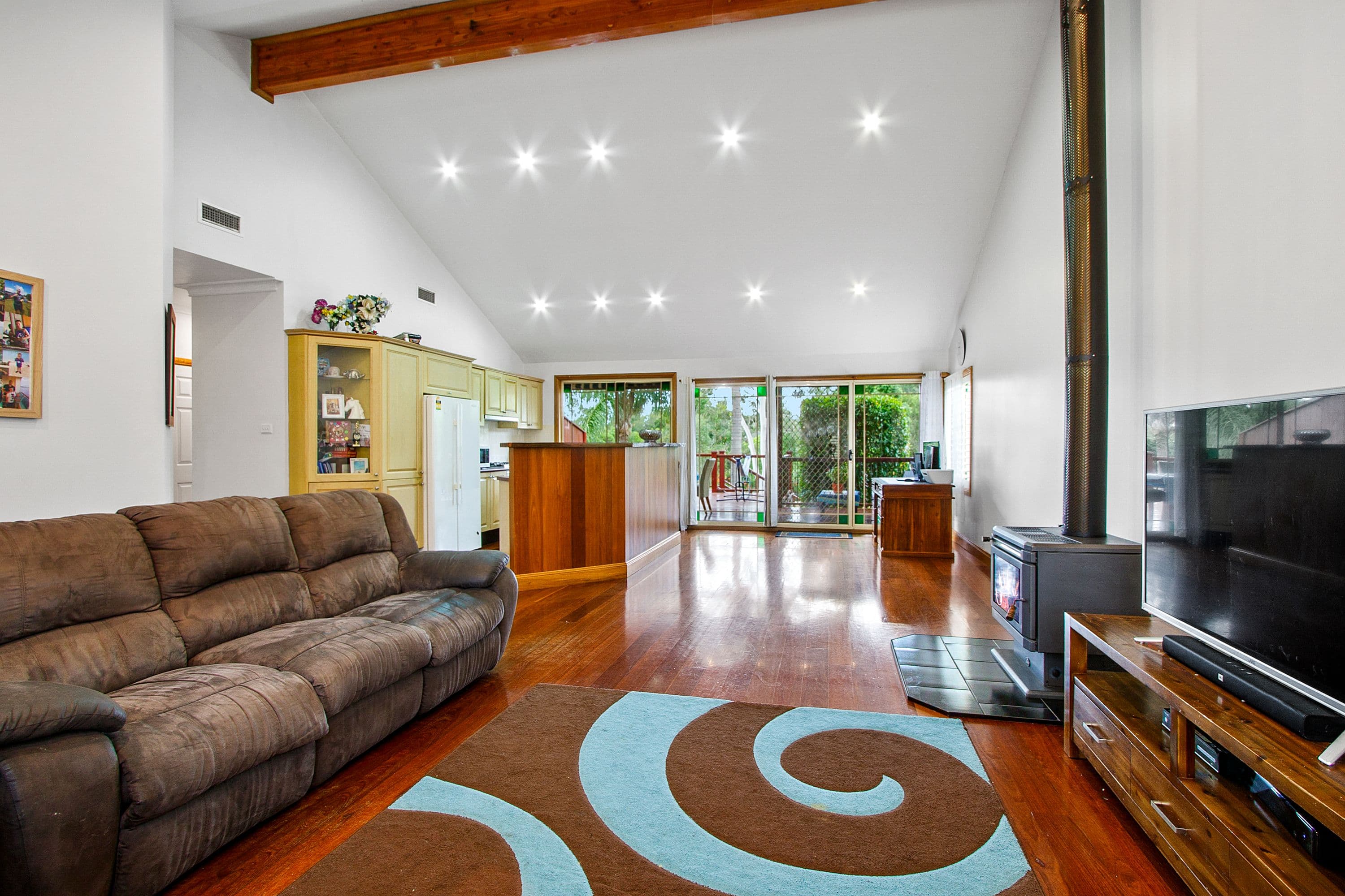 24 Golden Valley Drive, Glossodia NSW 2756, Glossodia - Thumbnail 4
