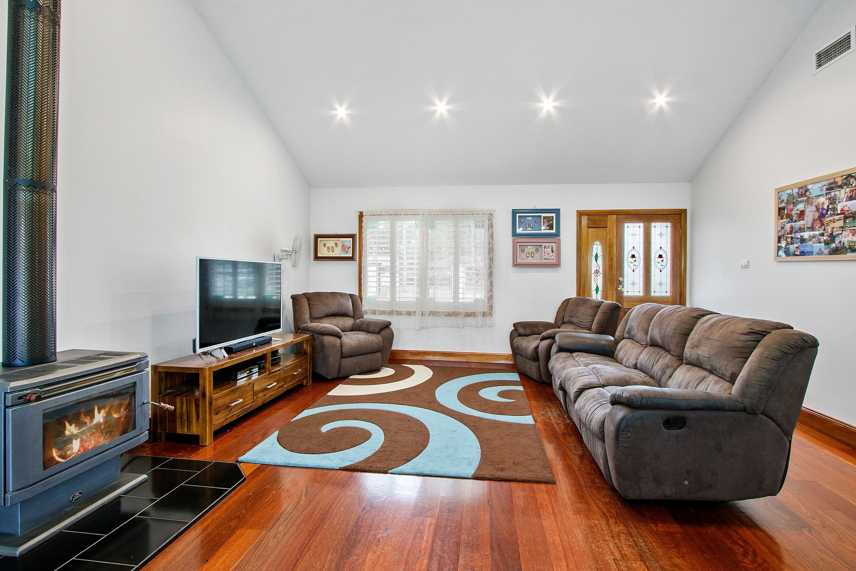 24 Golden Valley Drive, Glossodia NSW 2756, Glossodia - Thumbnail 5