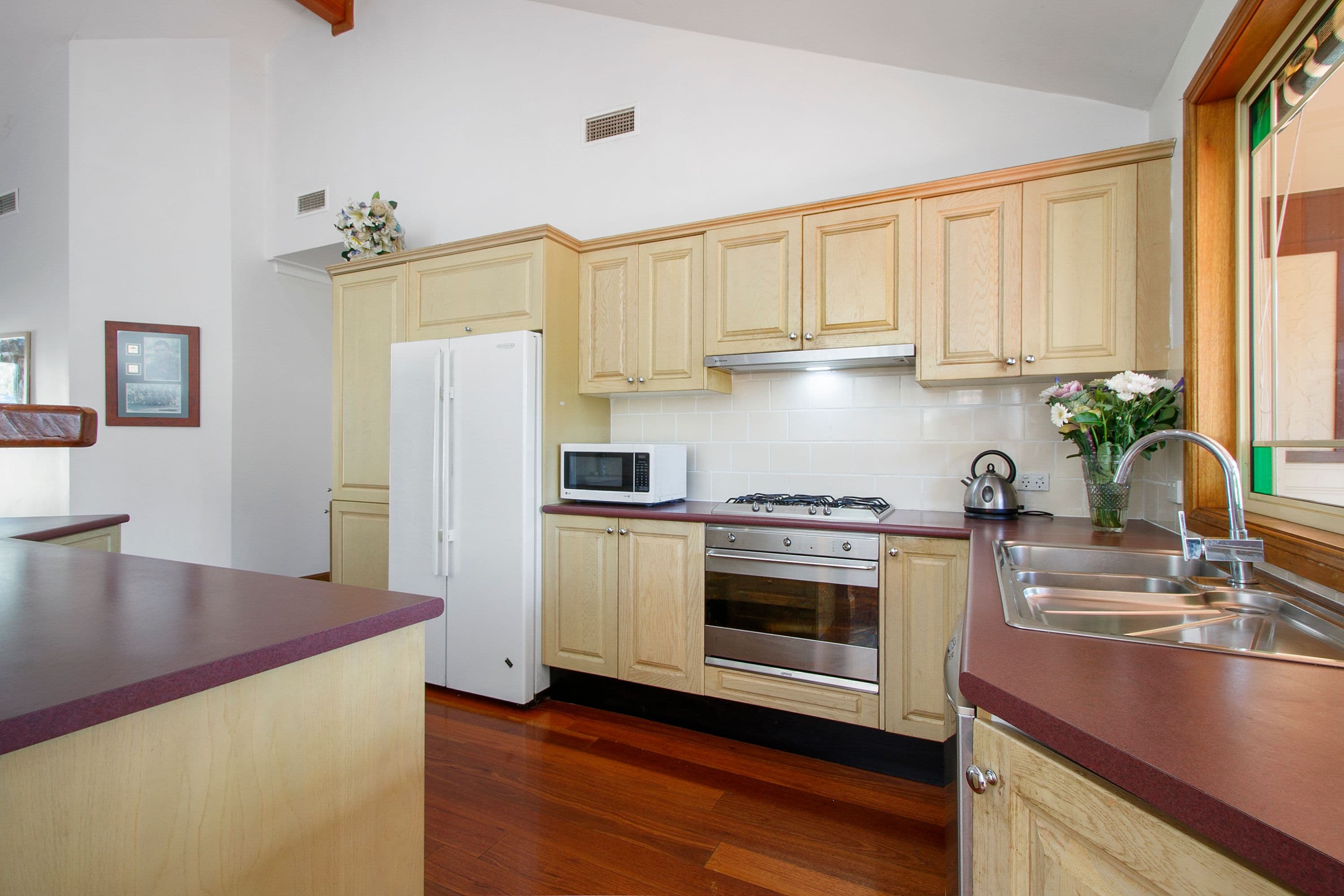 24 Golden Valley Drive, Glossodia NSW 2756, Glossodia - Thumbnail 6