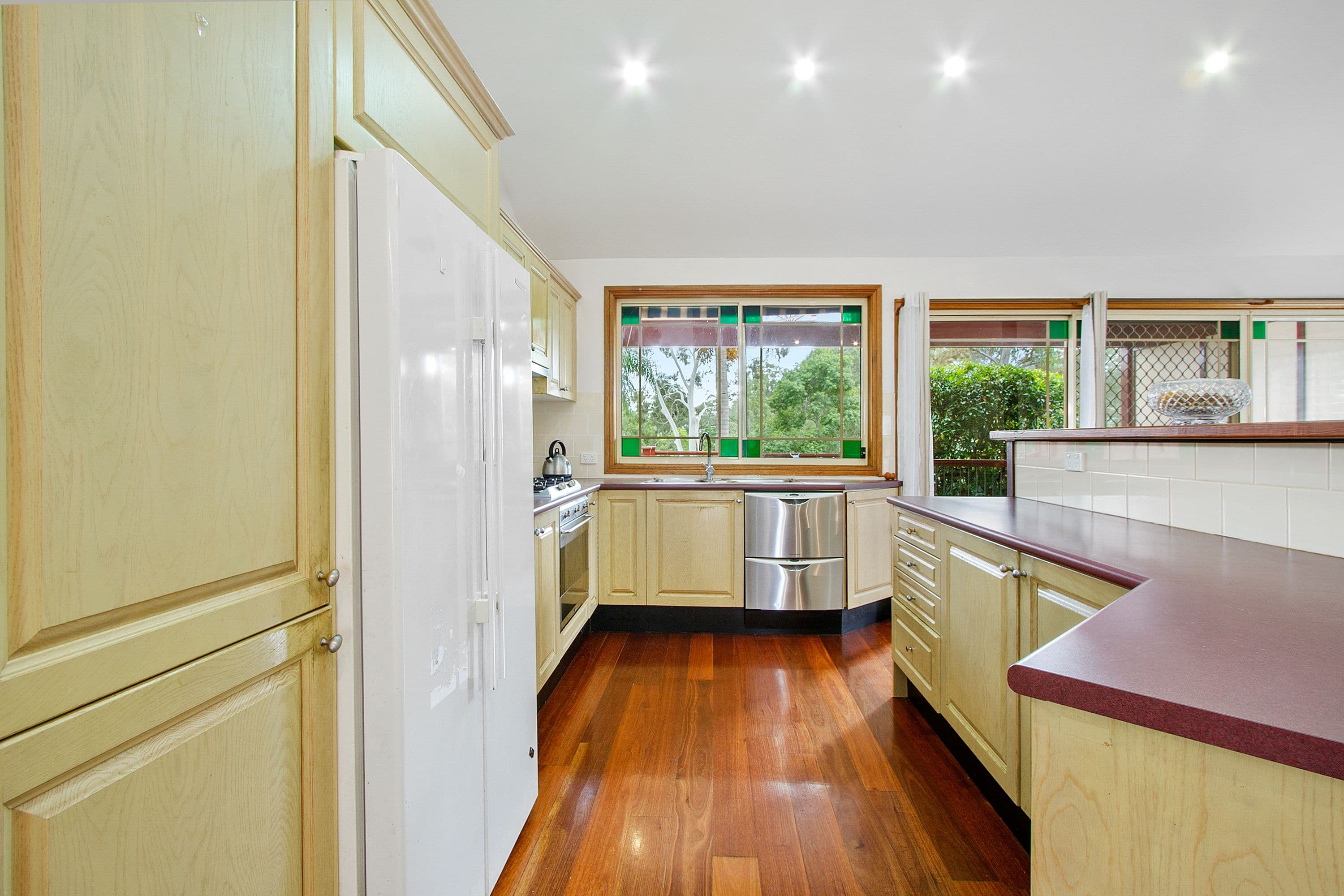 24 Golden Valley Drive, Glossodia NSW 2756, Glossodia - Thumbnail 7