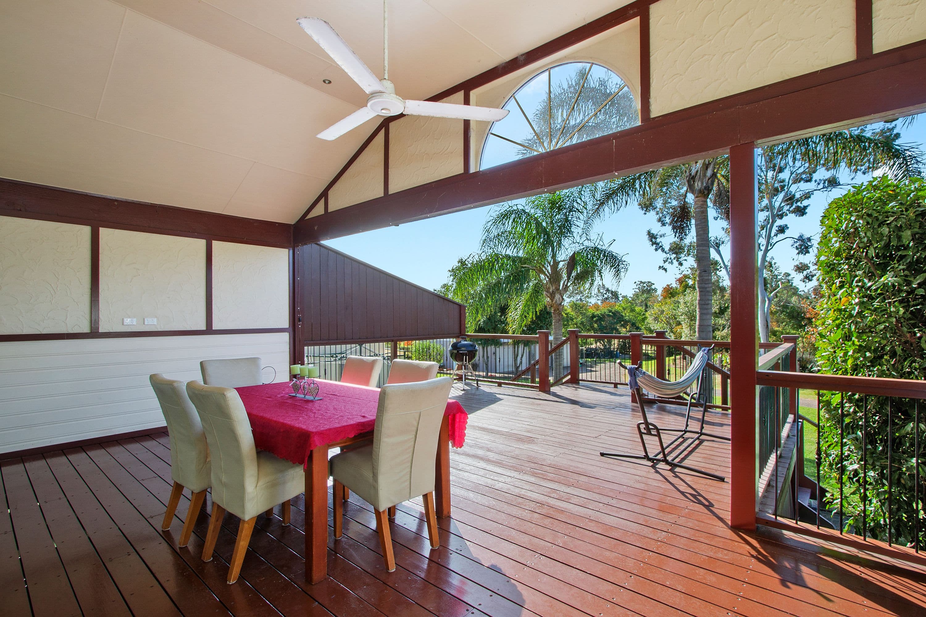 24 Golden Valley Drive, Glossodia NSW 2756, Glossodia - Thumbnail 8
