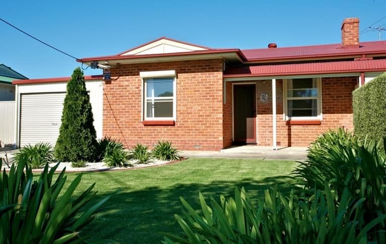 8 Minch Street, Ferryden Park SA 5010, Ferryden Park - Image 1