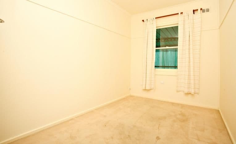 8 Minch Street, Ferryden Park SA 5010, Ferryden Park - Thumbnail 5