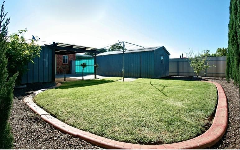 8 Minch Street, Ferryden Park SA 5010, Ferryden Park - Thumbnail 7