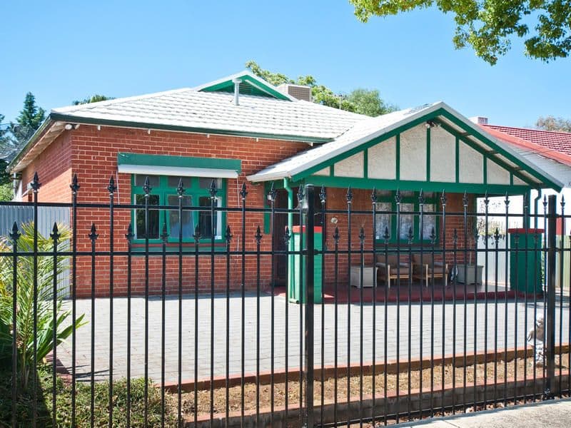 38 Elizabeth Avenue, PLYMPTON SA 5038, Plympton - Image 1