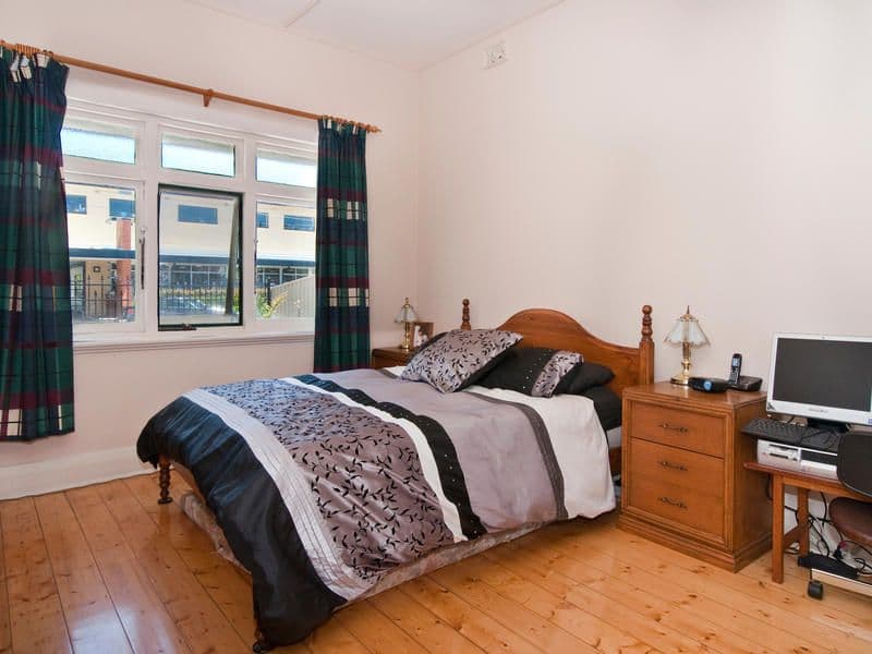 38 Elizabeth Avenue, PLYMPTON SA 5038, Plympton - Thumbnail 3