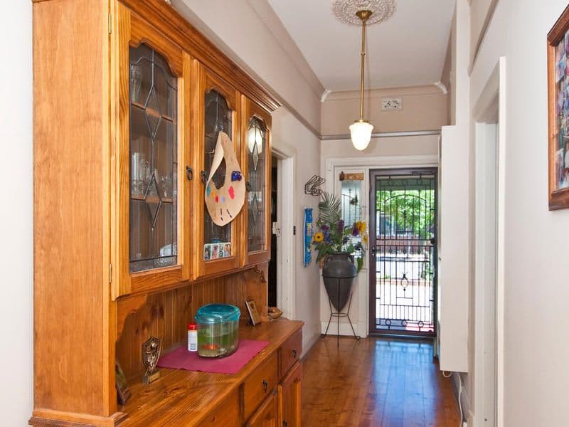 38 Elizabeth Avenue, PLYMPTON SA 5038, Plympton - Thumbnail 4