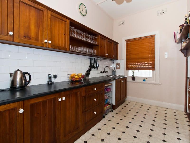 38 Elizabeth Avenue, PLYMPTON SA 5038, Plympton - Thumbnail 5